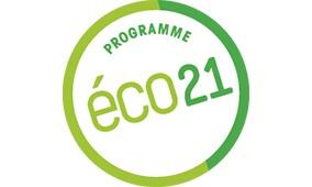 éco21 économise l’équivalent de la consommation de 40'000 ménages genevois