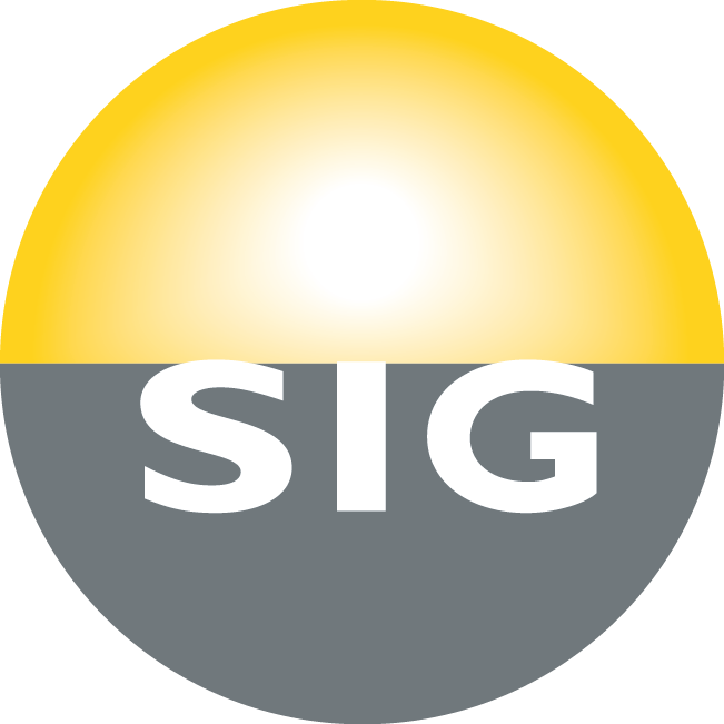 SIG première entreprise de Suisse dans la transition énergétique