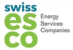 Une association pour promouvoir le Contrat de Performance Energétique