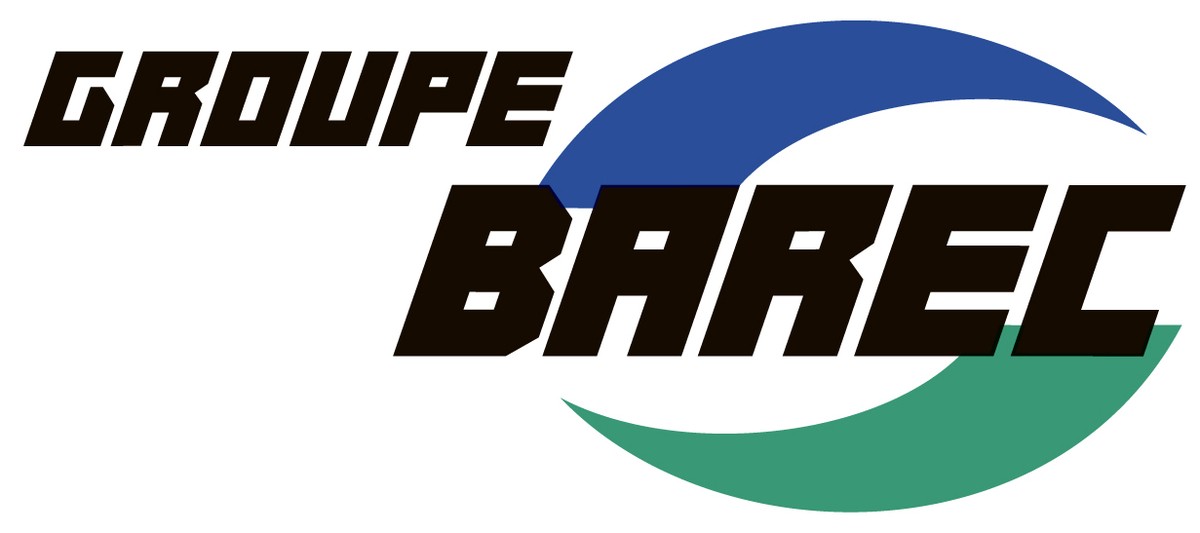 Groupe BAREC