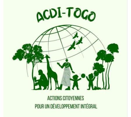 organisme-ACDI-TOGO