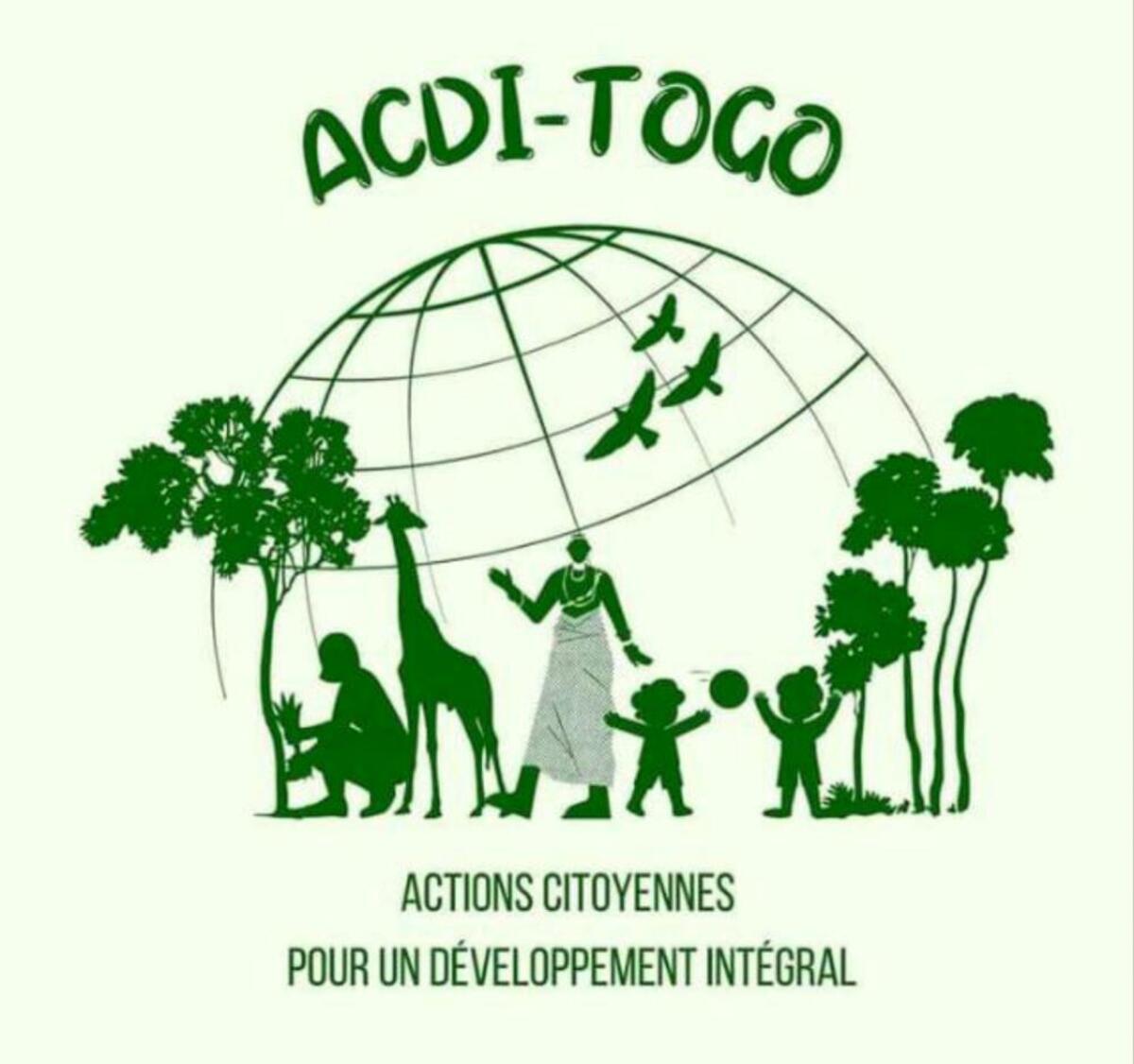 ACDI-TOGO