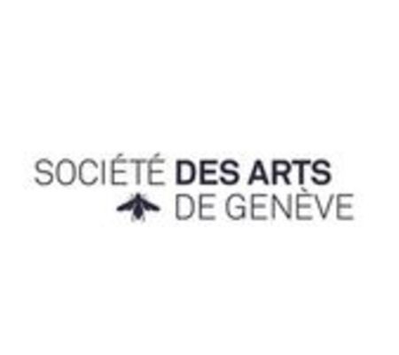 organisme-Société des Arts de Genève
