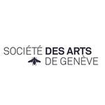 Société des Arts de Genève