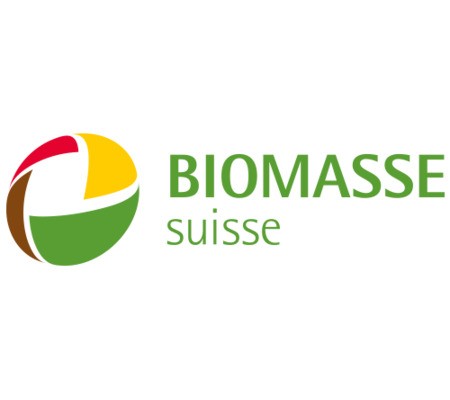 Biomasse Suisse - Séminaire annuel (6 décembre)