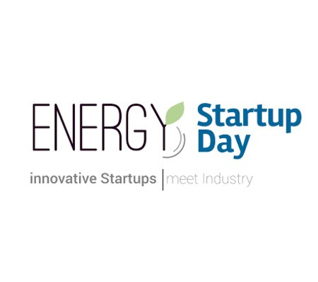 Energy Startup Day 2023 - Berne (14 décembre)