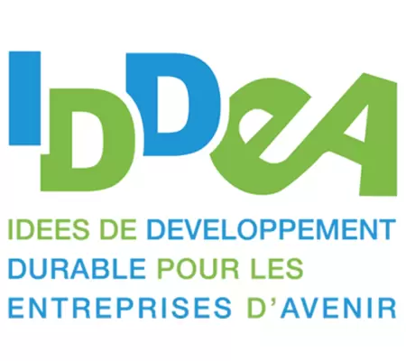 Prix IDDEA 2024: appel à projets!