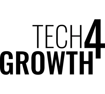 Tech4Growth Conference 2024 - 23.09 / EPFL