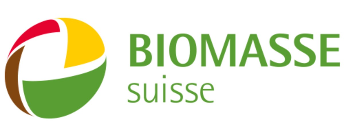 Biomasse Suisse - Séminaire annuel (6 décembre)