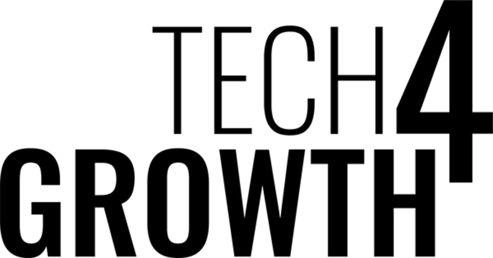 Tech4Growth Conference 2024 - 23.09 / EPFL