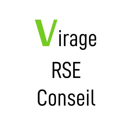 organisme-Virage RSE Conseil