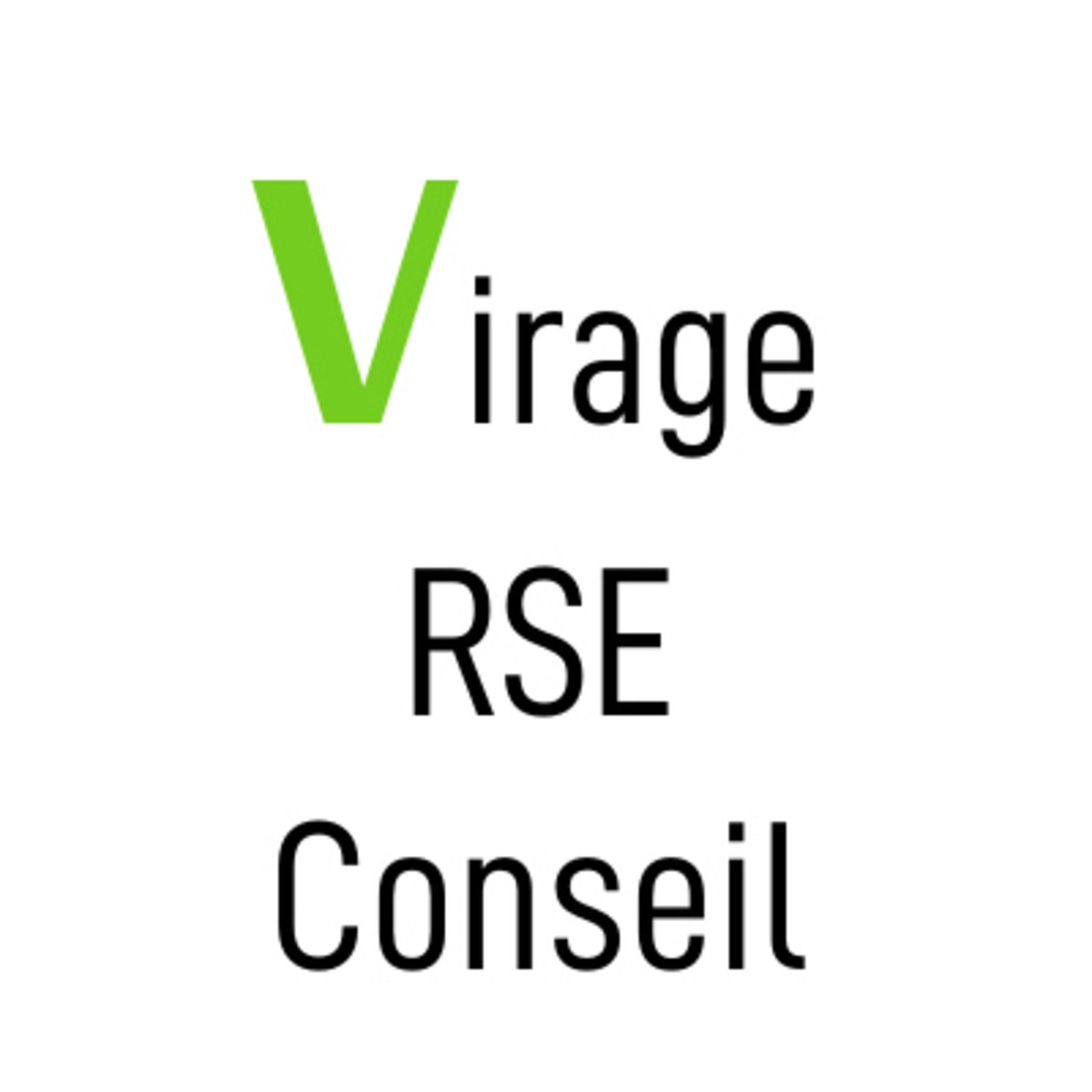 Virage RSE Conseil