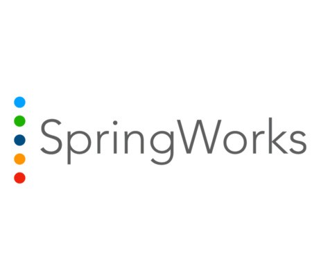 organisme-SpringWorks Sàrl
