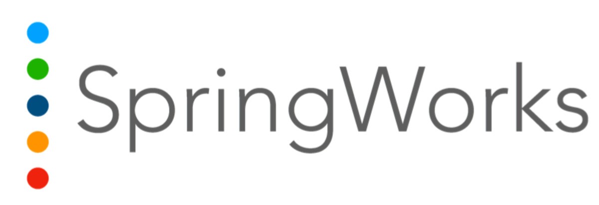 SpringWorks Sàrl