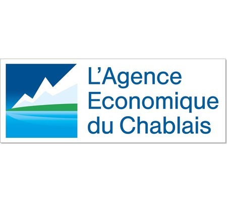 organisme-L'Agence Econmique du Chablais
