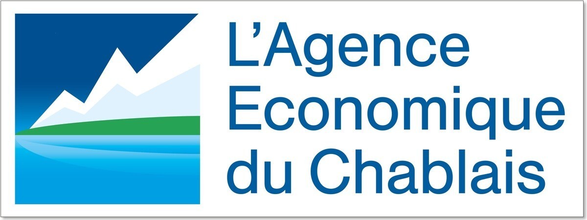 L\'Agence Econmique du Chablais