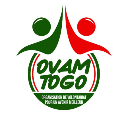 organisme-OVAM TOGO (Organisation de Volontariat pour un Avenir Meilleur)