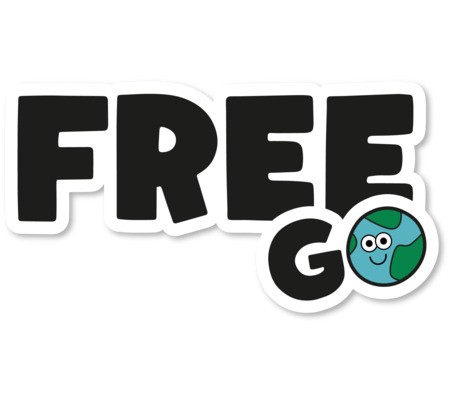 organisme-Free-Go
