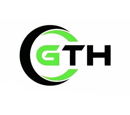 organisme-GTH