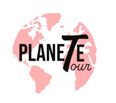 organisme-Planete Tour 