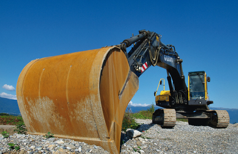 Plan d'Actions ECOMAT GE – Valorisation des déchets minéraux de chantier dans la construction 