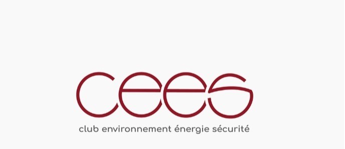 Conférence Economie circulaire du Club environnement énergie sécurité (Fribourg)