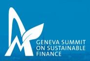 Genève, capitale de la finance durable ?