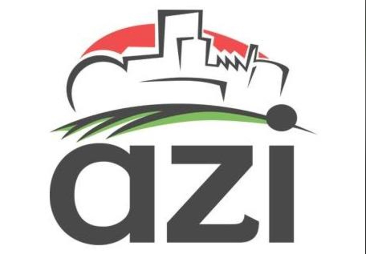Demande d'adhésion à l'Association des Professionnels de la Zone Intercommunale Meyrin / Satigny / Vernier (AZIPRO)