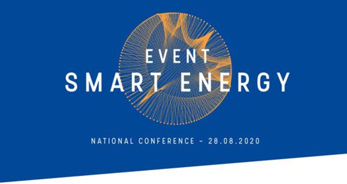 Event Smart Energy 