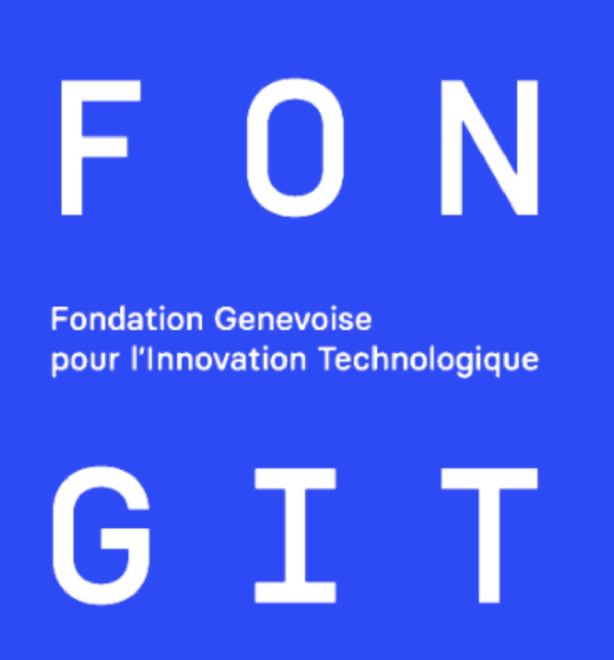 Lancement du Fonds d’Innovation FONGIT (FIF) - Nouveau fonds genevois de soutien à l’innovation