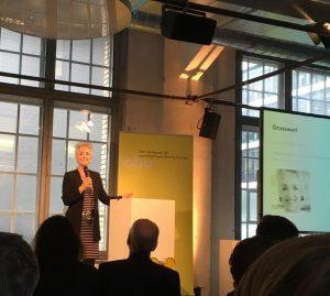 Circular Economy Should be Boosted, Swiss Business Forum Concludes