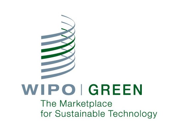 WIPO GREEN: the platform dedicated to eco-innovation