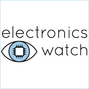 The Romandy Computer Purchasing Partnership (Partenariat des Achats Informatiques Romands - PAIR) joins Electronics Watch