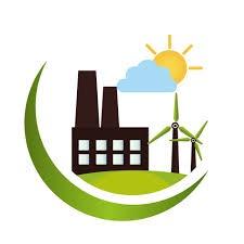 Nouveau rapport: les énergies renouvelables dans l'industrie
