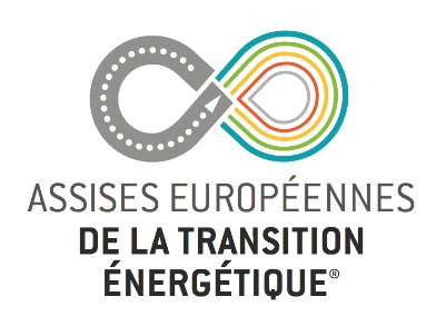 Rappel: appel à contributions pour les Assises Européennes de la Transition Energétique 2018 à Genève