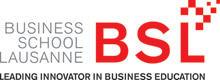 Continuous learning HSG and BSL: Diploma in Sustainable Business