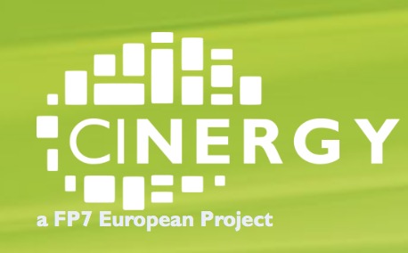 Save the date: invitation to the final event of the CI-NERGY European research project