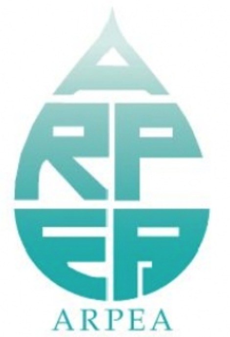 Séminaire ARPEA: Récupération d’énergie dans les réseaux d’eau