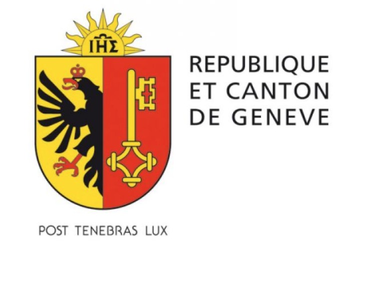Mutualisation du matériel de voirie entre le canton de Genève et six communes