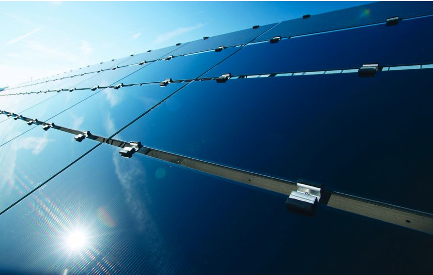 Les panneaux solaires en fin de vie se recyclent-ils ?