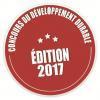 Appel à candidatures - 16ème édition du Concours cantonal du développement durable
