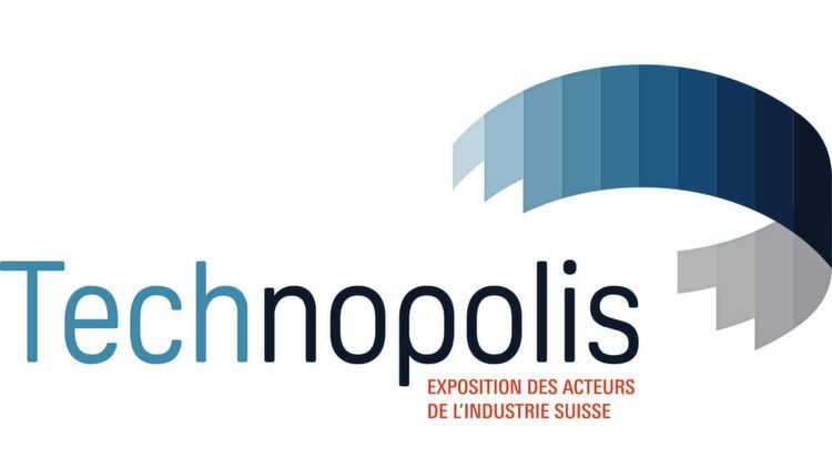 Fribourg accueillera Technopolis 2020