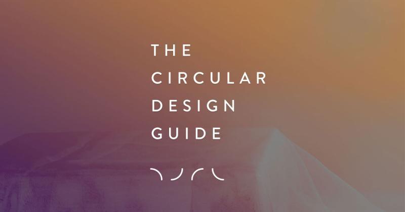 The Circuar design guide