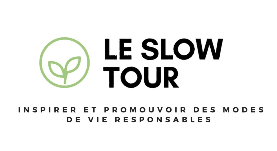 [Ailleurs] Témoignages vidéos avec le Slow Tour : alimentation, déchets, logistiques