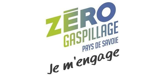 [Ailleurs] Les Pays de Savoie dressent le bilan trois ans après l'appel à projets Territoire Zéro Déchet, Zéro Gaspillage 
