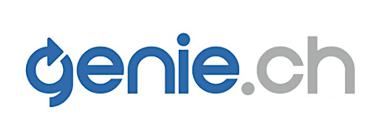 Genie.ch, le Réseau de l'écologie industrielle dans le canton de Genève